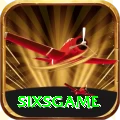 sixsgame Ultimate v1.0.5