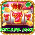 sixsgame VIP Slots