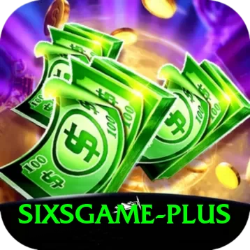 sixsgame Apps (Tools & Injectors) Plus v3.9.9 - 2