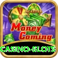 sk777 Mega - Casino & Slots