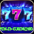 skardu polo ground Pro v4.1.8