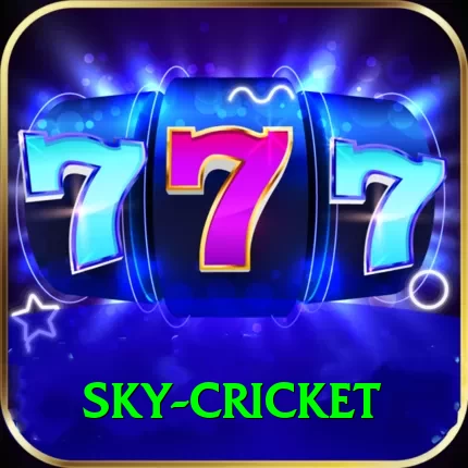 sky cricket Pro Edition v5.6.2 - 2