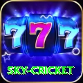 sky cricket Pro Edition v5.6.2