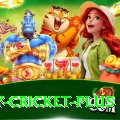 sky cricket Mobile Max