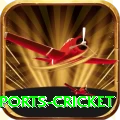 sky sports cricket Deluxe Edition v3.6.7