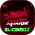 sl cricket Pro Edition v4.8.5