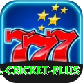 sl cricket Mega PK v5.3.1