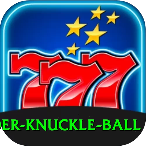 slider knuckle ball Plus v4.1.9 - 2