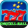 slider knuckle ball Plus v4.1.9