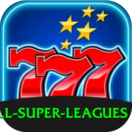 sll super leagues Elite Pro v1.3.0 - 2