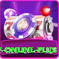 slot 777 online Pakistan VIP v5.1.3