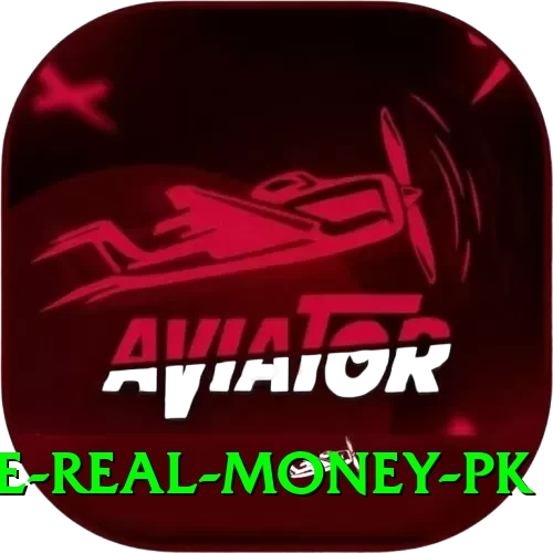 slot game real money pk Ultimate Pro v4.0.6 - 2