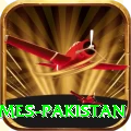 Slot Games Pakistan Premium Plus vv2.3.2