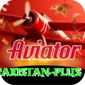 Slot Games Pakistan Live Casino VIP