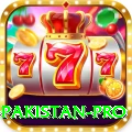 Slot Games Pakistan Games Royal