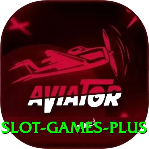 slot games - Casino King - 2