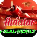 slot games real money Elite v5.3.2
