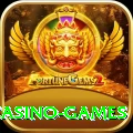 slot machine casino games Plus Edition v5.3.2
