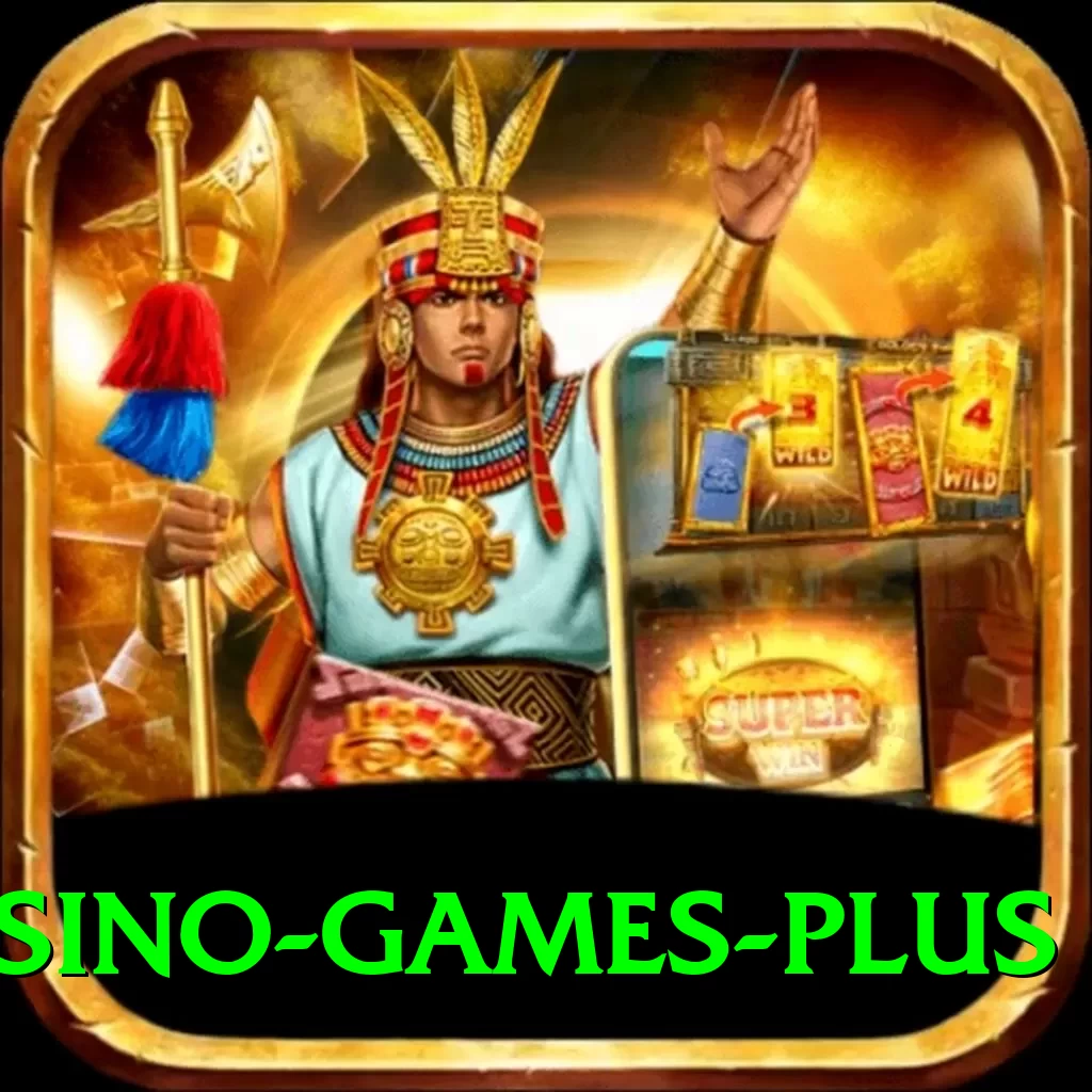 slot machine casino games - VIP Plus - 2