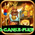 slot machine casino games - VIP Plus