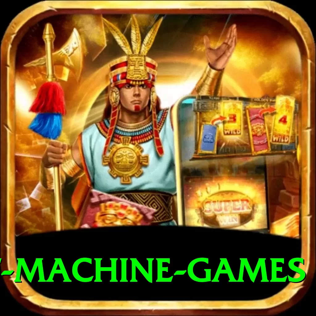 slot machine games Ultimate Pro v2.2.2 - 2