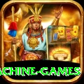 slot machine games Ultimate Pro v2.2.2