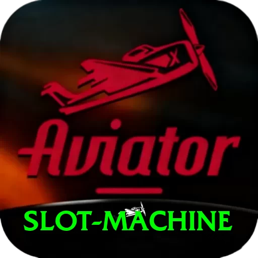 slot machine Games (Casino & Earning) Master v5.4.7 - 2