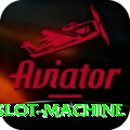 slot machine Games (Casino & Earning) Master v5.4.7