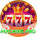 slot machine Prime Latest v4.3.7