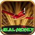 slot machine real money VIP Pro v4.2.6