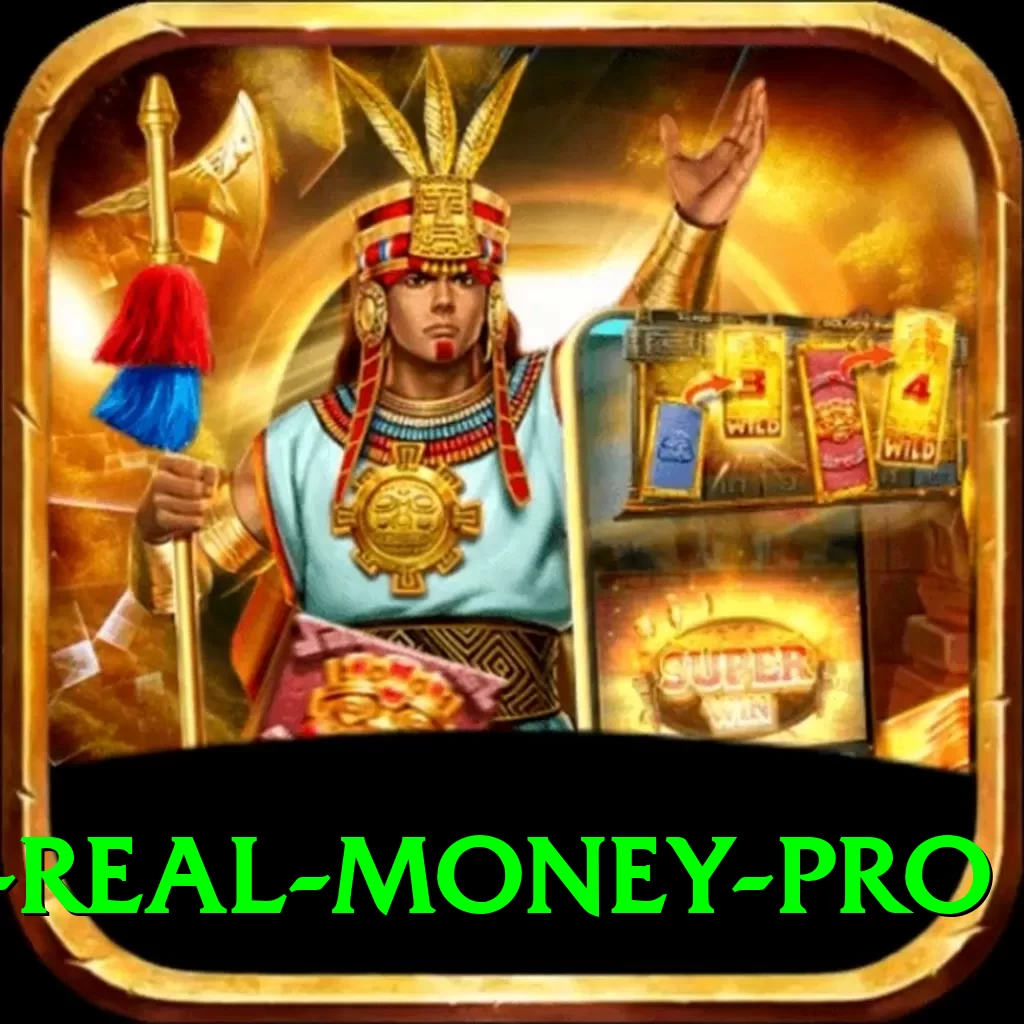 slot machine real money Ultimate Slots - 2