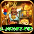 slot machine real money Ultimate Slots