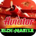 slot master Deluxe v2.5.9