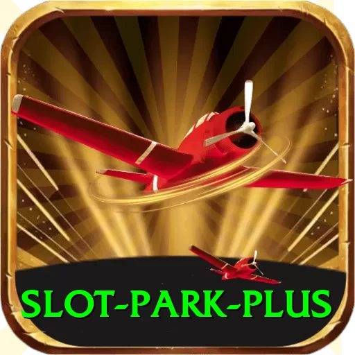 slot park APK Premium v2.0.6 - 2