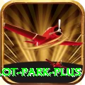 slot park APK Premium v2.0.6