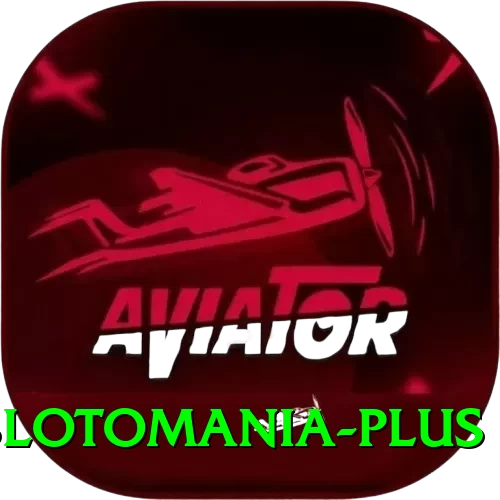 slotomania Slots Champion v3.5.9 - 2