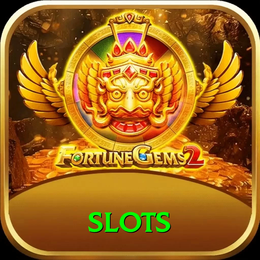 slots Ultimate Pro v1.8.9 - 2