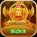 slots Ultimate Pro v1.8.9