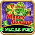 slots of vegas Premium v1.8.2