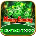 Slots Party 777 VIP Pro vv3.6.9