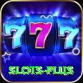 slots Pro v3.0.5
