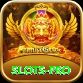 slots Max PK v4.4.6