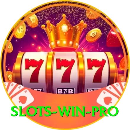 slots win Master - Daily Bonus - 2