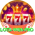 slots win Master - Daily Bonus