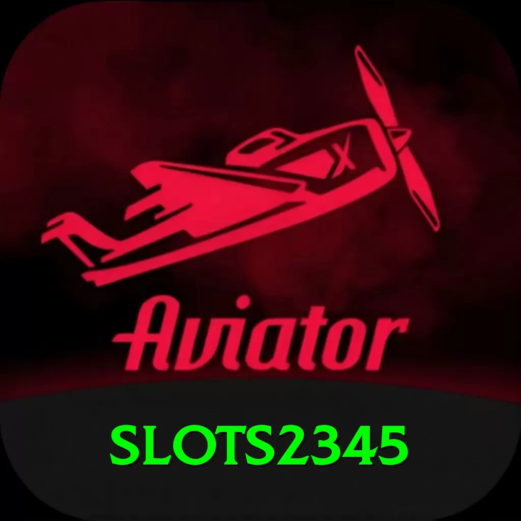 slots2345 Pro v3.9.8 - 2