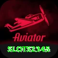 slots2345 Pro v3.9.8