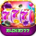slots777 Pro Max v1.3.2
