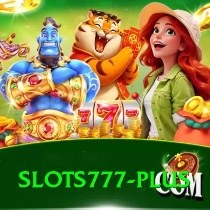 slots777 Mobile Turbo - 2