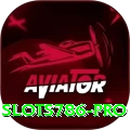 slots786 - Gaming Ultimate