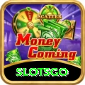 slotsgo Apps (Tools & Injectors) Gold vv1.5.9